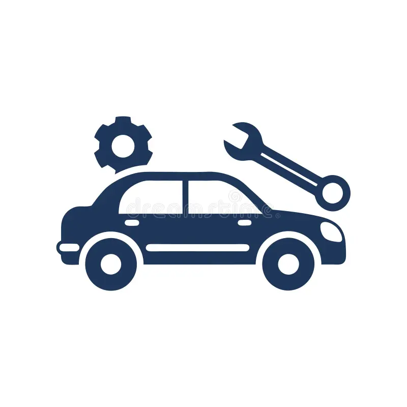 Automotive and Vehicles