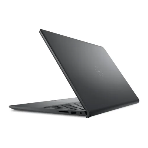 Dell 15 DC15250 Core i7 13th Gen 15.6&amp;amp;quot; FHD Laptop